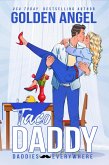 Taco Daddy (Daddies Everywhere) (eBook, ePUB)