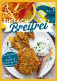 Einfach breifrei (eBook, PDF)