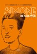 Simone de Beauvoir (eBook, ePUB) - Bild 1