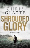 Shrouded Glory (eBook, ePUB)