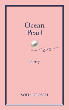 Ocean Pearl (eBook, ePUB)