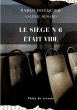 Le siège n°6 était vide (eBook, ePUB) - Bild 1