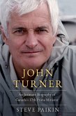 John Turner (eBook, ePUB)
