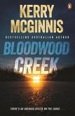 Bloodwood Creek (eBook, ePUB)