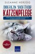 American Shorthair Katzenpflege -... - Bild 1