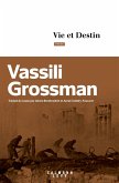 Vie et destin (eBook, ePUB) Vie et destin (eBook, ePUB)