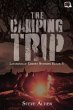 The Camping Trip (Lizardville Ghost... - Bild 1