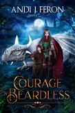 Courage is Beardless (eBook, ePUB)
