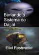 Burlando o Sistema do Dajjal... - Bild 1