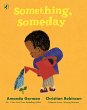 Something, Someday (eBook, ePUB) - Bild 1