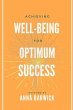 Achieving Well-being for Optimum... - Bild 1