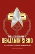 The Autobiography of Benjamin Sisko... - Bild 1