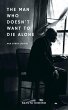 The Man Who Doesn't Want To Die Alone... - Bild 1