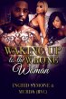 Waking Up to the Wrong Woman (eBook,... - Bild 1