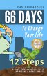 66 Days to Change Your Life (eBook,... - Bild 1