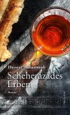 Scheherazades Erben (eBook, ePUB)