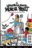 The Washington Heights Memoir Project (eBook, ePUB)