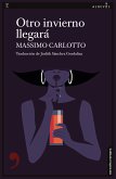 Otro invierno llegará (eBook, ePUB)