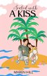 Sealed With a Kiss (eBook, ePUB) - Bild 1