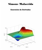 Exercícios de Derivadas (eBook, ePUB)