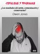 Cefaleas Y Migrañas (eBook, ePUB) - Bild 1