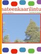 sateenkaarilintu (eBook, ePUB) - Bild 1