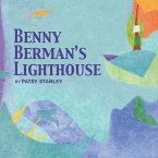 Benny Berman's Lighthouse (eBook, ePUB)