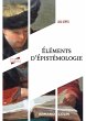 Eléments d'épistémologie - 3e éd.... - Bild 1