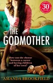 The Godmother (eBook, ePUB)