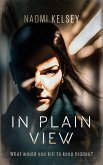 In Plain View (eBook, ePUB)