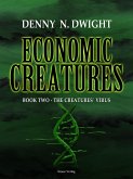 Economic Creatures (eBook, ePUB)