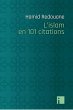 L'Islam en 101 citations (eBook, ePUB) - Bild 1