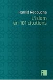 L'Islam en 101 citations (eBook, ePUB)