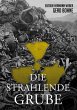 Die Strahlende Grube (eBook, ePUB) - Bild 1