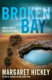 Broken Bay (eBook, ePUB)