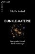 Dunkle Materie (eBook, ePUB) - Bild 1