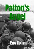 Patton's Angel (eBook, ePUB) Patton's Angel (eBook, ePUB)