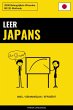 Leer Japans - Snel / Gemakkelijk /... - Bild 1