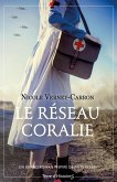 Le réseau Coralie (eBook, ePUB)