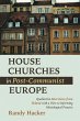 House Churches in Post-Communist Europe... - Bild 1