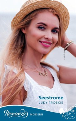 Cover Seestrome (eBook, ePUB)