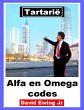 Tartarië - Alfa en Omega codes (eBook,... - Bild 1