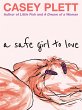 A Safe Girl to Love (eBook, ePUB) - Bild 1