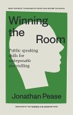 Winning the Room (eBook, ePUB)