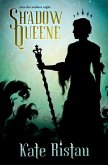 Shadow Queene (Shadow Girls, #2) (eBook, ePUB)