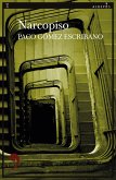 Narcopiso (eBook, ePUB)