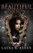 Beautiful Poison (The Phantom Series,... - Bild 1