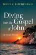 Diving into the Gospel of John (eBook,... - Bild 1