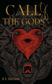 Call of the Gods (eBook, ePUB)