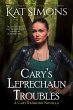 Cary's Leprechaun Troubles (Cary... - Bild 1